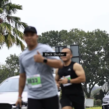 Runner Photo 8929293