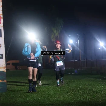 Runner Photo 8929295