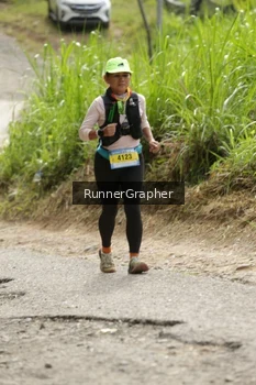 Runner Photo 89293