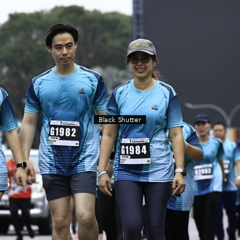 Runner Photo 8929316