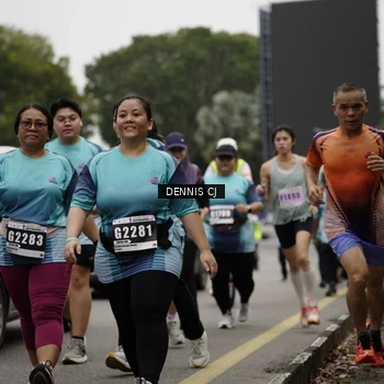 Runner Photo 8929317