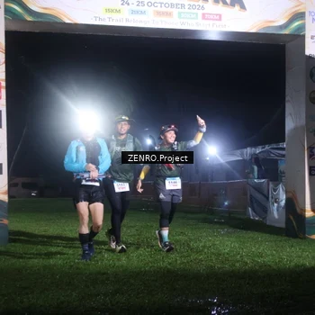 Runner Photo 8929318