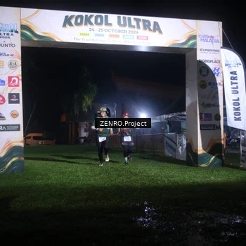 Runner Photo 8929323