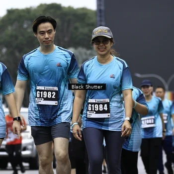 Runner Photo 8929324