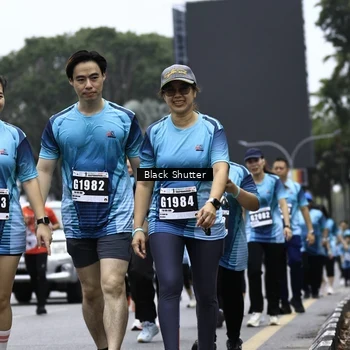 Runner Photo 8929325