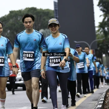 Runner Photo 8929333