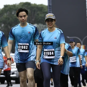 Runner Photo 8929335