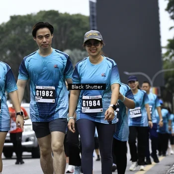 Runner Photo 8929337