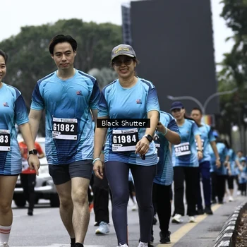 Runner Photo 8929338