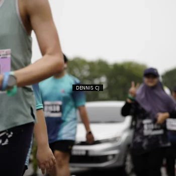 Runner Photo 8929348
