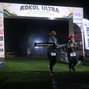 Runner Photo 8929350