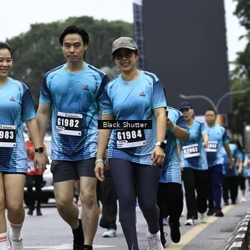 Runner Photo 8929358