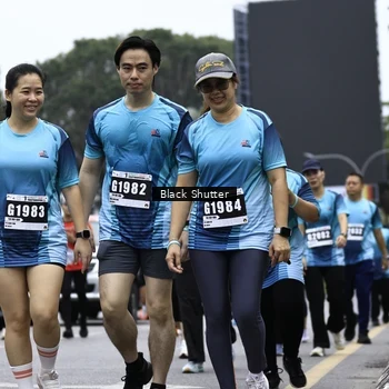 Runner Photo 8929363