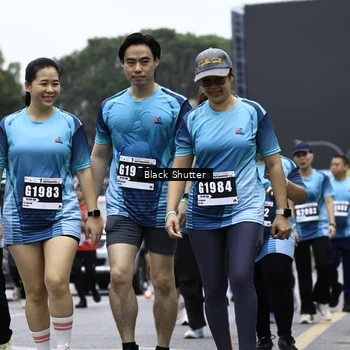 Runner Photo 8929364