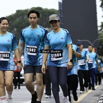 Runner Photo 8929368