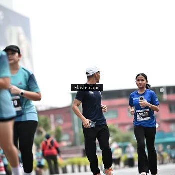 Runner Photo 8929369