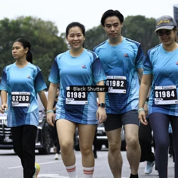 Runner Photo 8929376