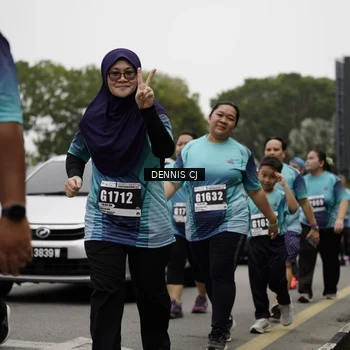 Runner Photo 8929377