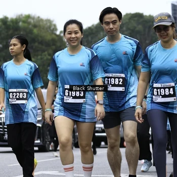 Runner Photo 8929381
