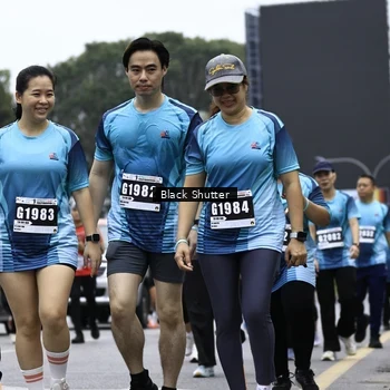 Runner Photo 8929382