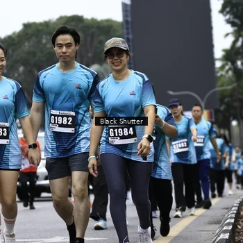 Runner Photo 8929384