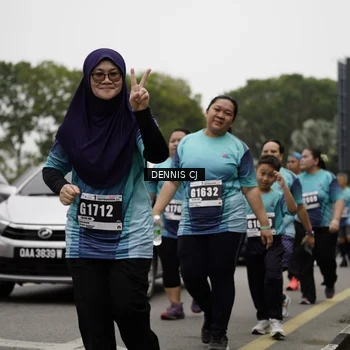 Runner Photo 8929389