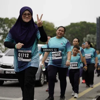 Runner Photo 8929391