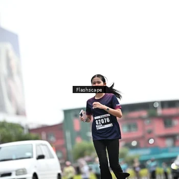 Runner Photo 8929394