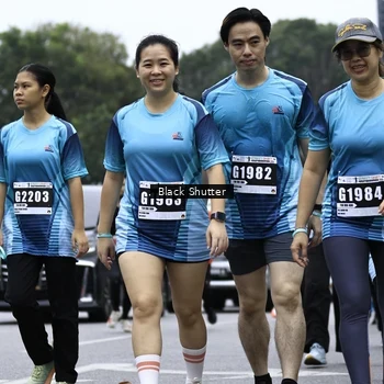 Runner Photo 8929397