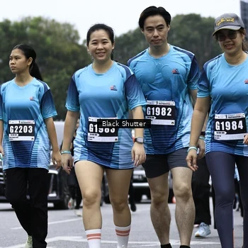 Runner Photo 8929401