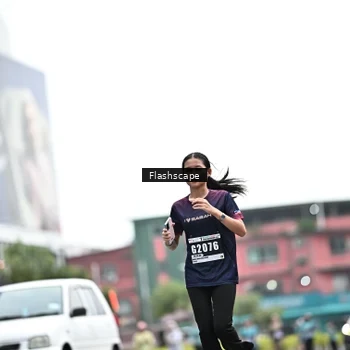 Runner Photo 8929404