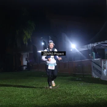 Runner Photo 8929409