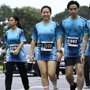 Runner Photo 8929410