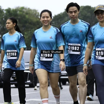 Runner Photo 8929411