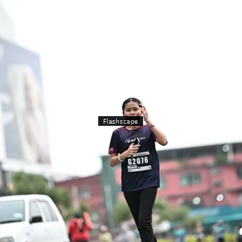 Runner Photo 8929412