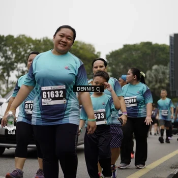 Runner Photo 8929414