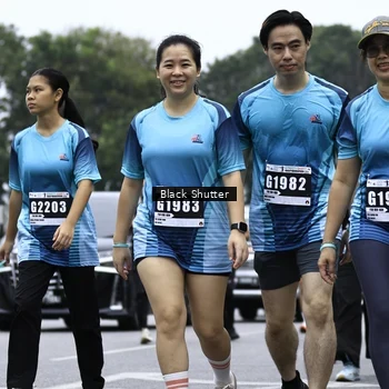 Runner Photo 8929416