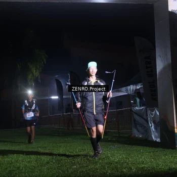 Runner Photo 8929417