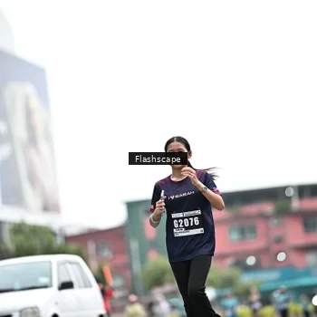 Runner Photo 8929419