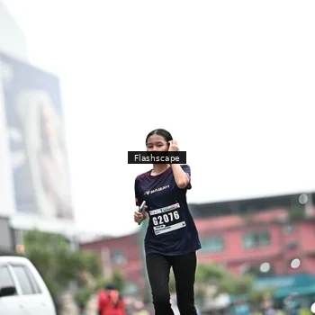 Runner Photo 8929423