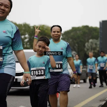 Runner Photo 8929424