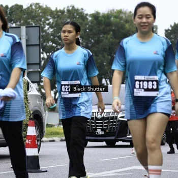 Runner Photo 8929425