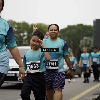Runner Photo 8929427