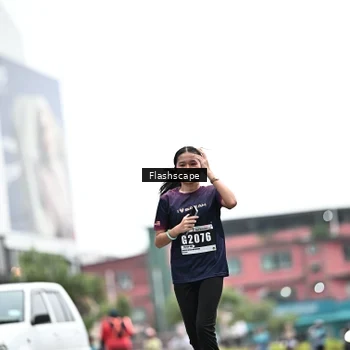 Runner Photo 8929428