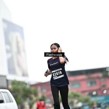 Runner Photo 8929429