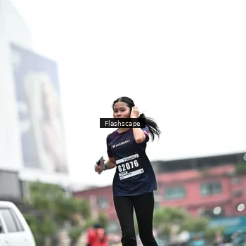 Runner Photo 8929430