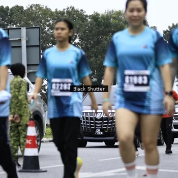 Runner Photo 8929431