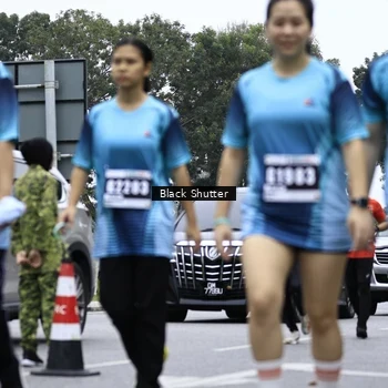 Runner Photo 8929434