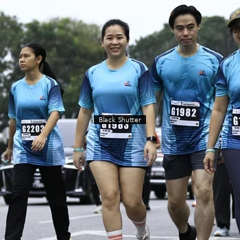 Runner Photo 8929436