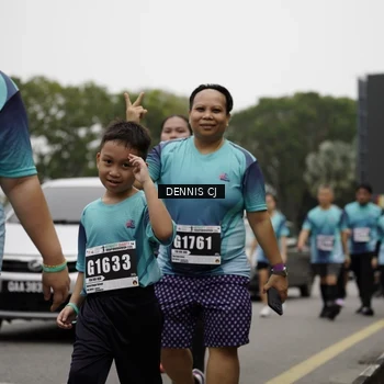 Runner Photo 8929438